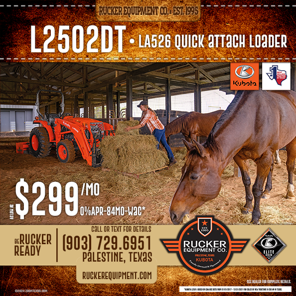 L2502DT-RUCKER-2024