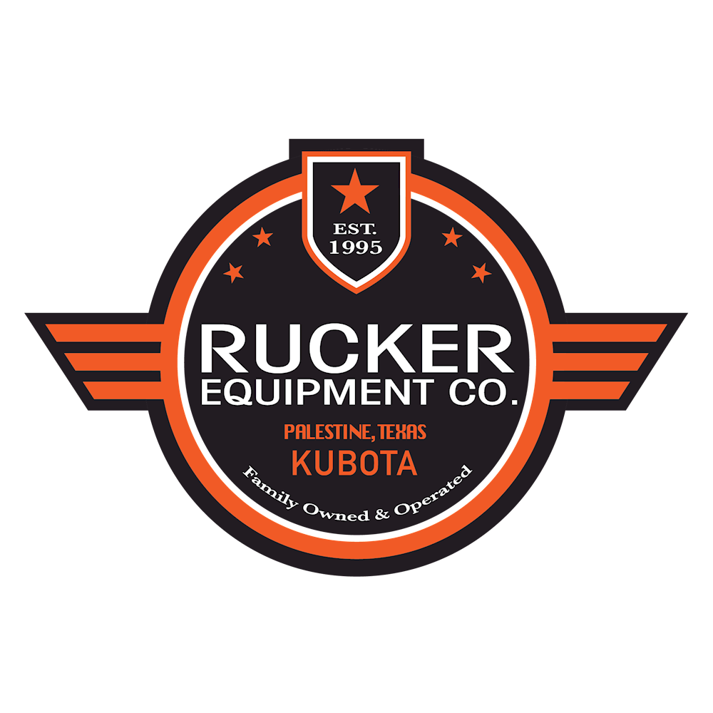 RUCKER-LOGO-3X3