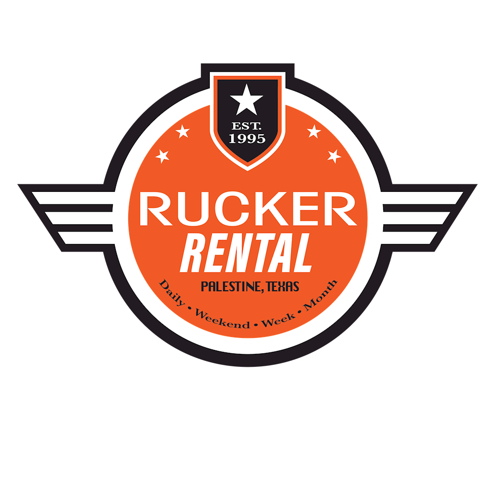 RUCKER-RENTAL