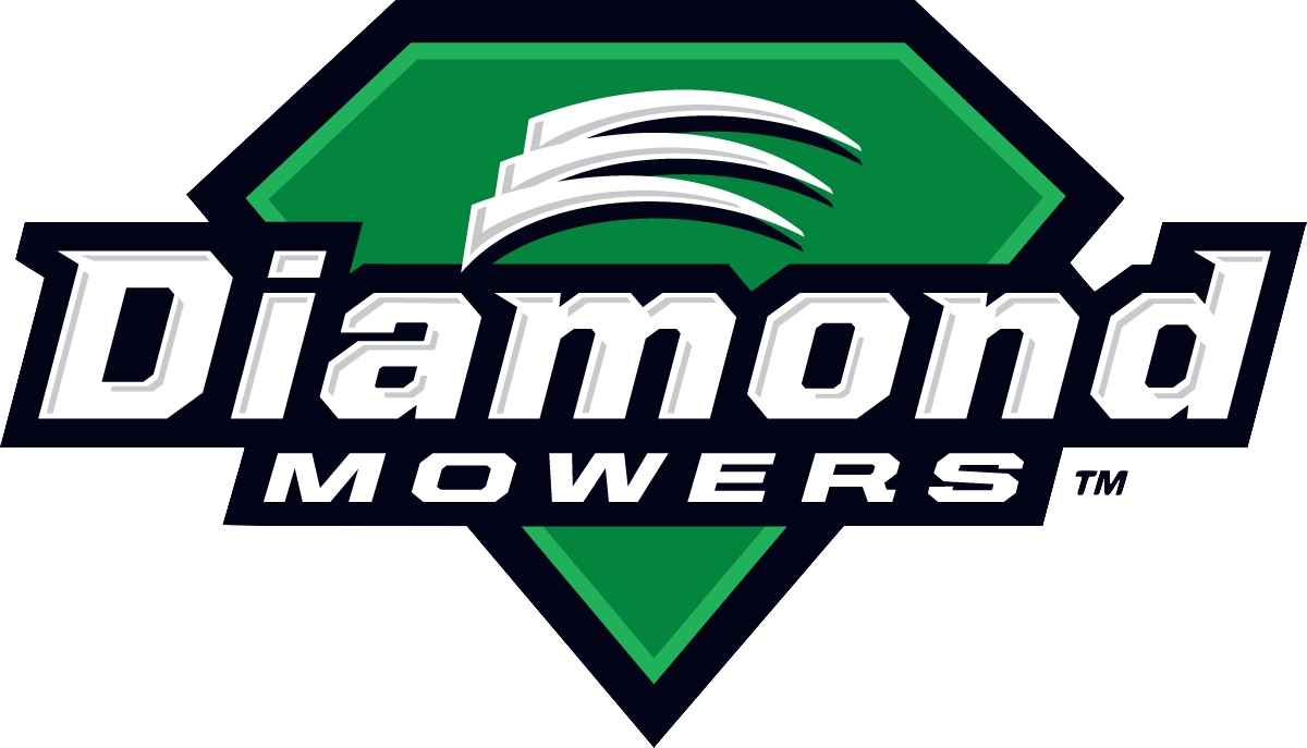 Diamond Mowers